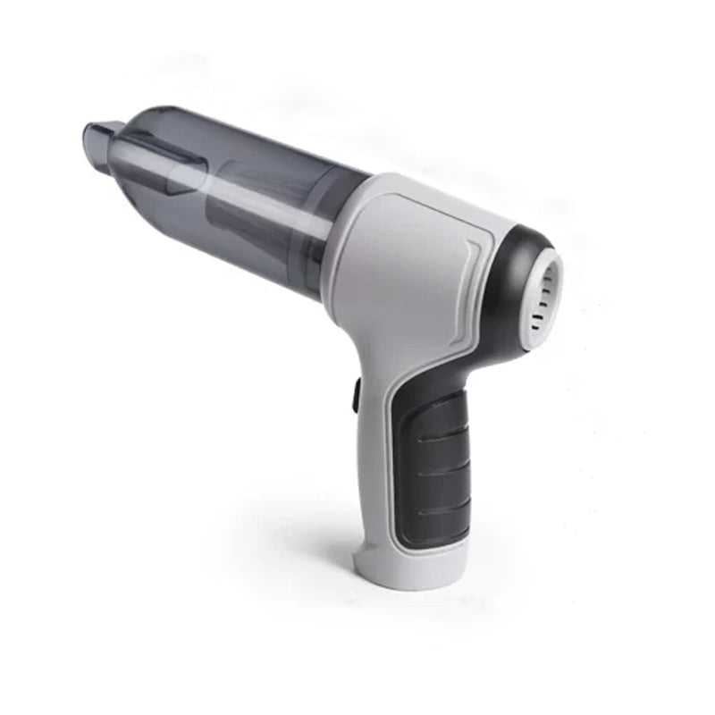 Avelena | Handheld Kabelloser Staubsauger