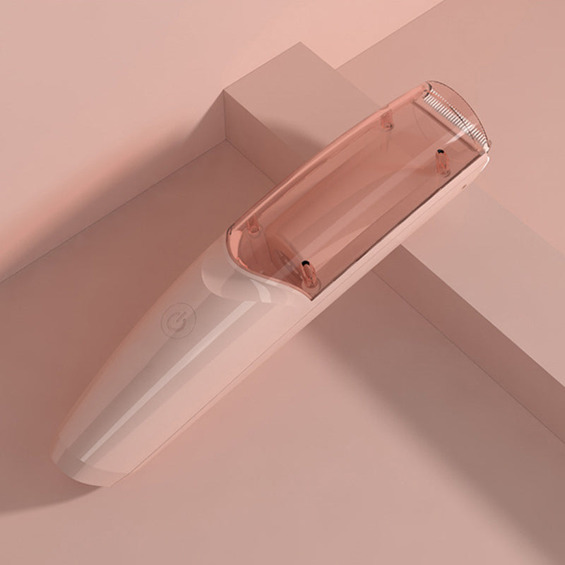 Avelena | Noise Baby Haartrimmer