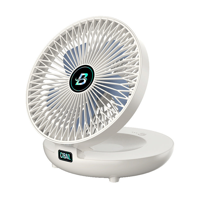 Avelena | Windify Tragbares Windmessgerät