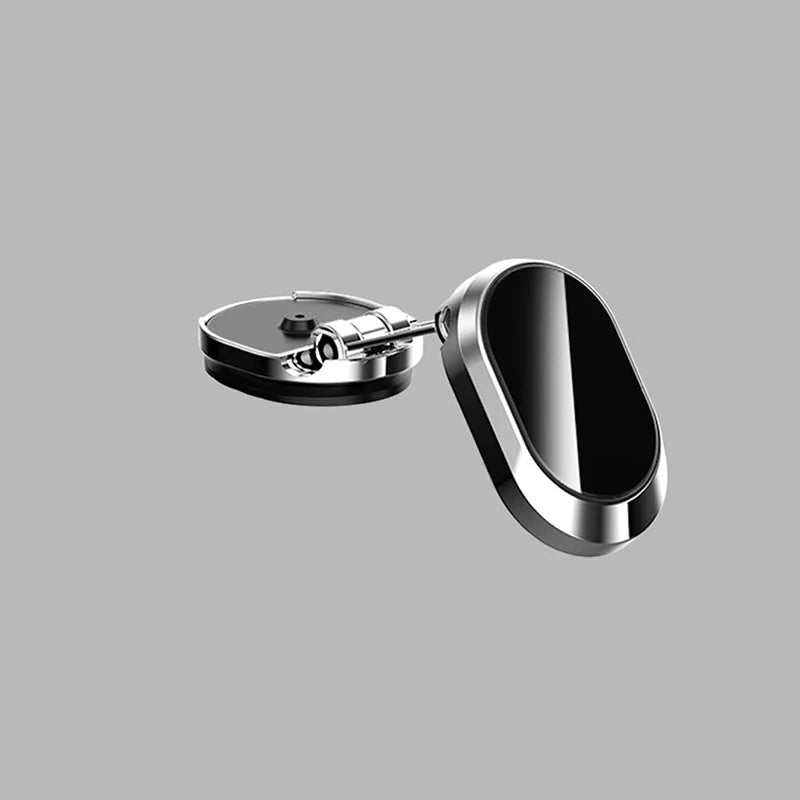 Avelena | Telefonhalter fürs Auto