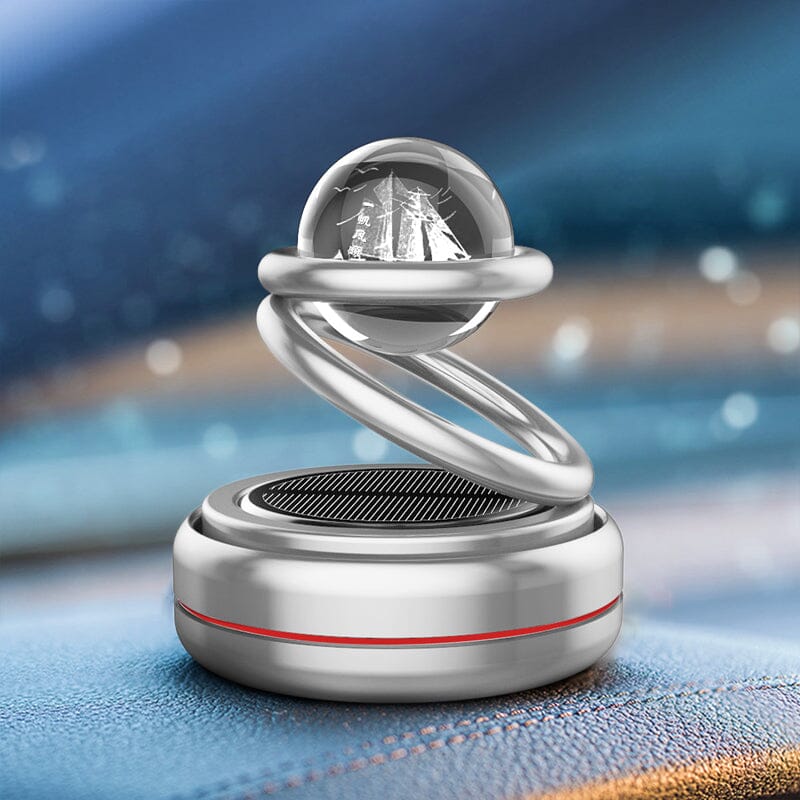 Avelena | Energy 360 Interstellar Suspension Autoduft
