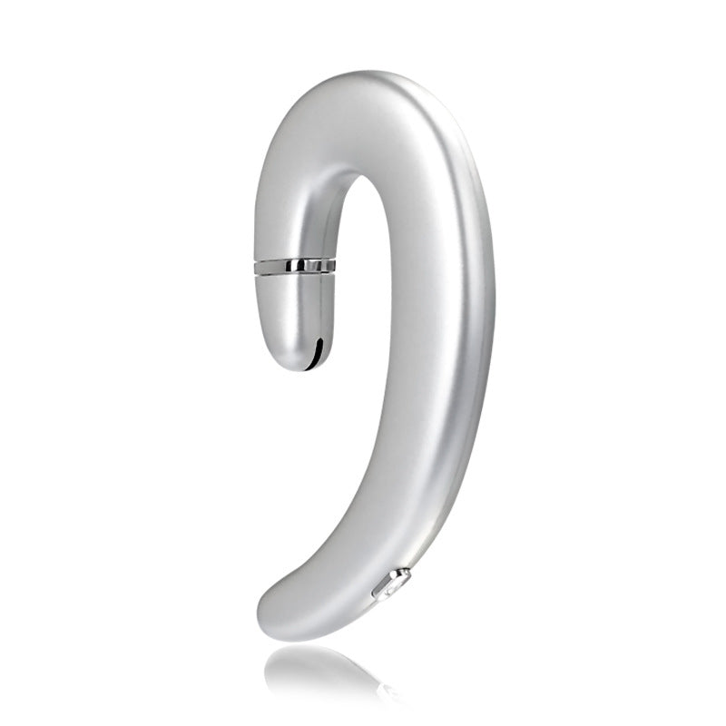 Avelena | Benleitung Bluetooth Kopfhörer