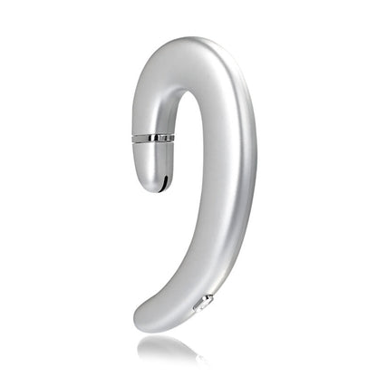 Avelena | Benleitung Bluetooth Kopfhörer