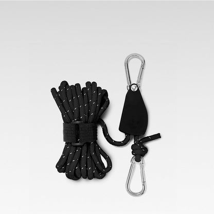 Avelena |  HookFlex Pro – Sichere Aufhängung in Sekunden, überall