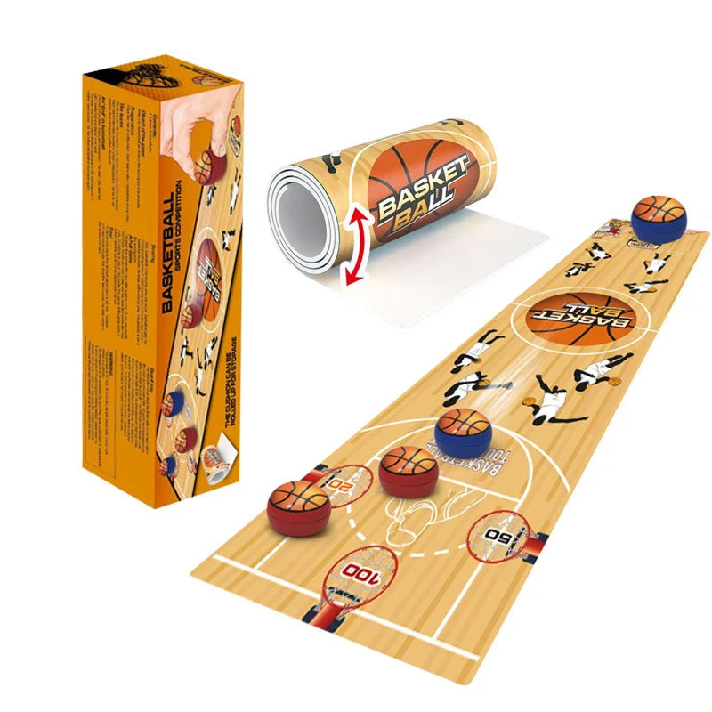 Avelena | Mehrspieler Kampf Brettspiel