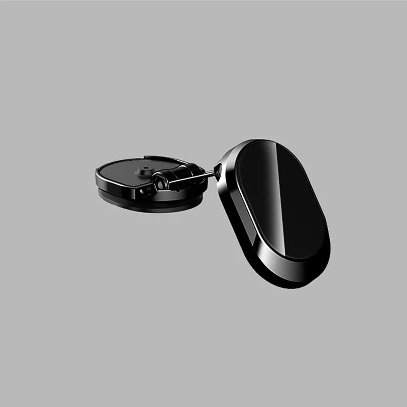 Avelena | Telefonhalter fürs Auto