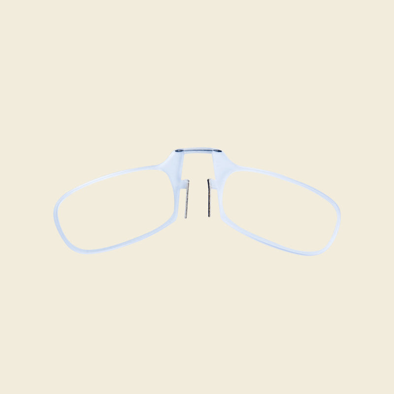 Avelena | Nasenclip Lesebrille