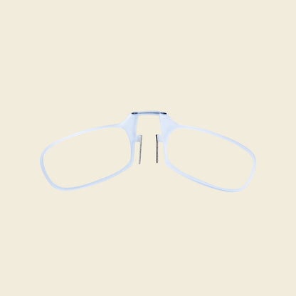 Avelena | Nasenclip Lesebrille