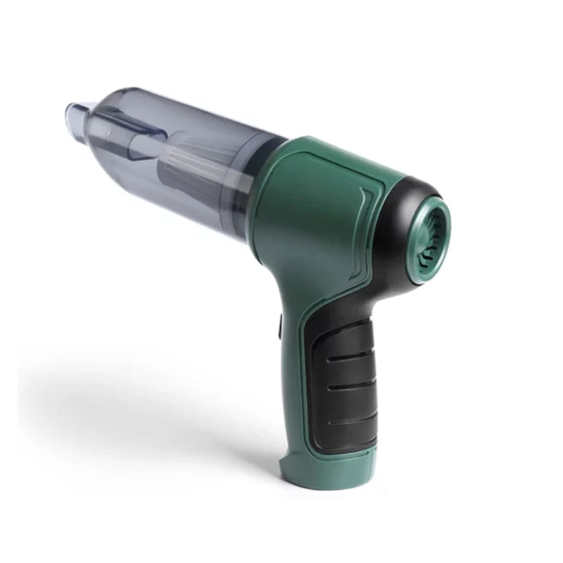 Avelena | Handheld Kabelloser Staubsauger