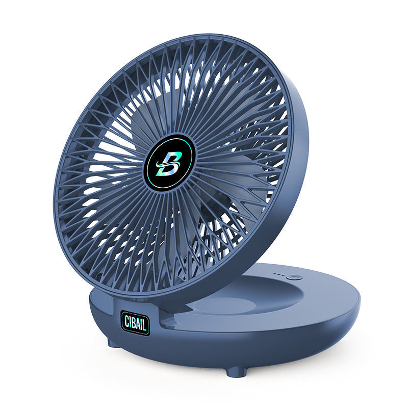 Avelena | Windify Tragbares Windmessgerät