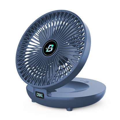 Avelena | Windify Tragbares Windmessgerät
