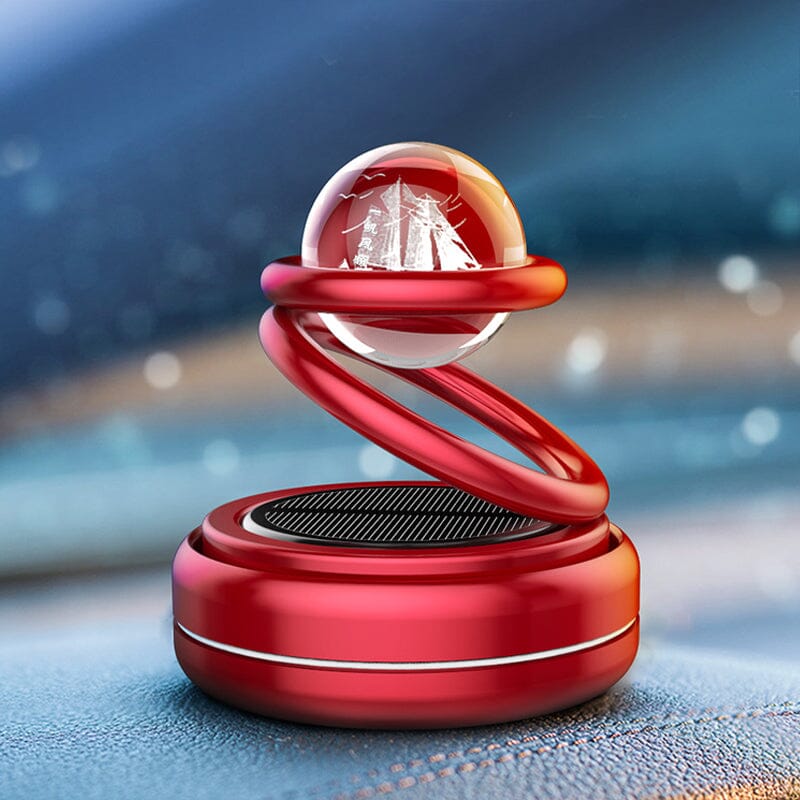 Avelena | Energy 360 Interstellar Suspension Autoduft