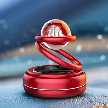 Avelena | Energy 360 Interstellar Suspension Autoduft