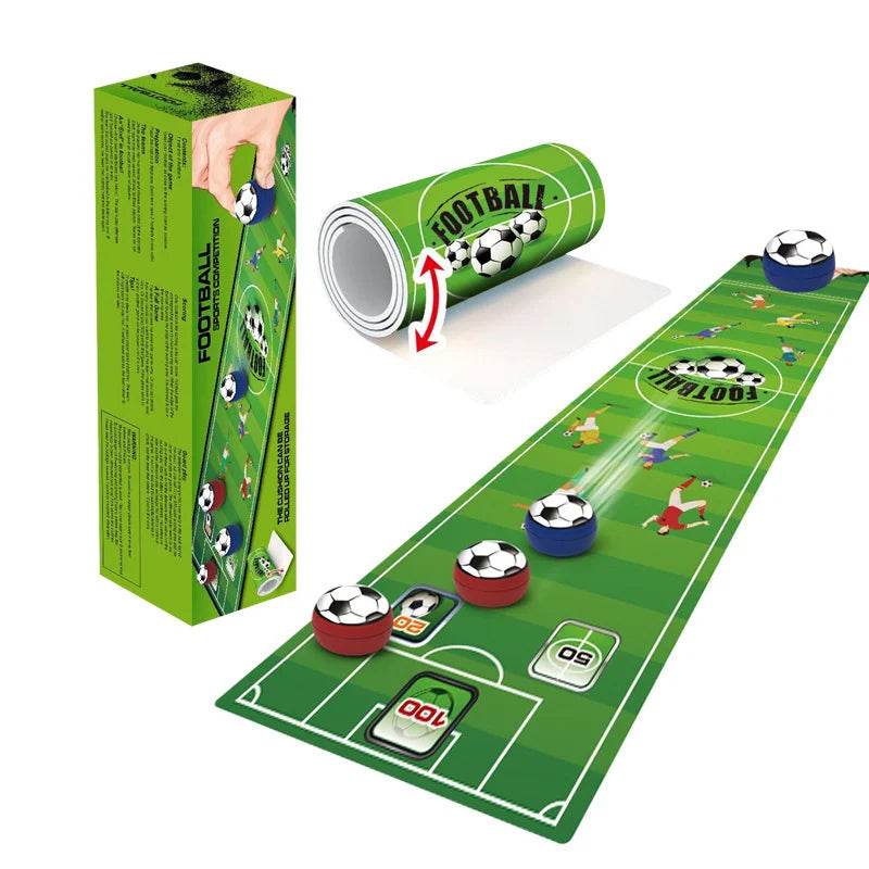 Avelena | Mehrspieler Kampf Brettspiel