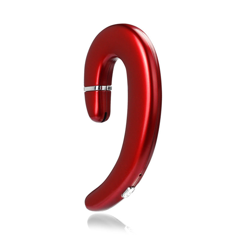 Avelena | Benleitung Bluetooth Kopfhörer