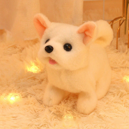 Avelena | Elektronischer interaktiver Hund