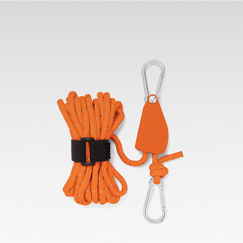 Avelena |  HookFlex Pro – Sichere Aufhängung in Sekunden, überall