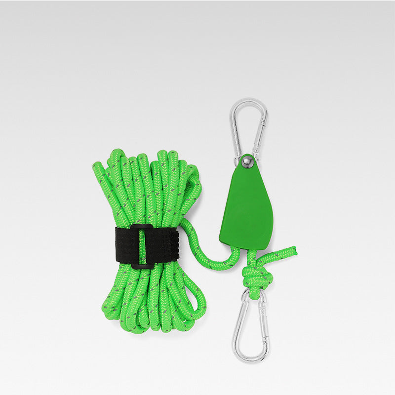 Avelena |  HookFlex Pro – Sichere Aufhängung in Sekunden, überall