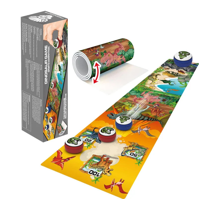 Avelena | Mehrspieler Kampf Brettspiel