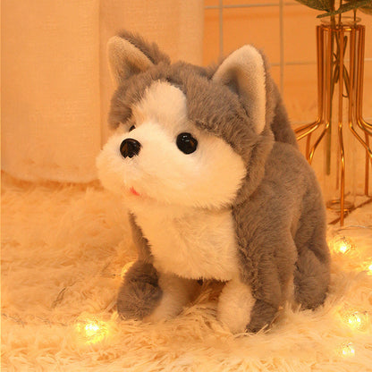 Avelena | Elektronischer interaktiver Hund