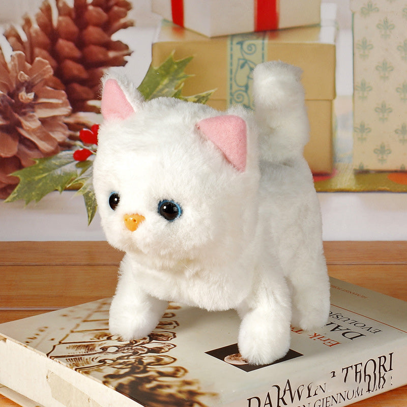 Avelena | Elektronischer interaktiver Hund