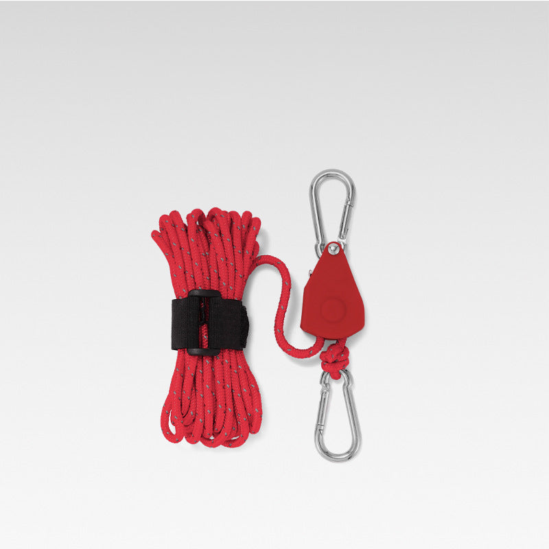 Avelena |  HookFlex Pro – Sichere Aufhängung in Sekunden, überall