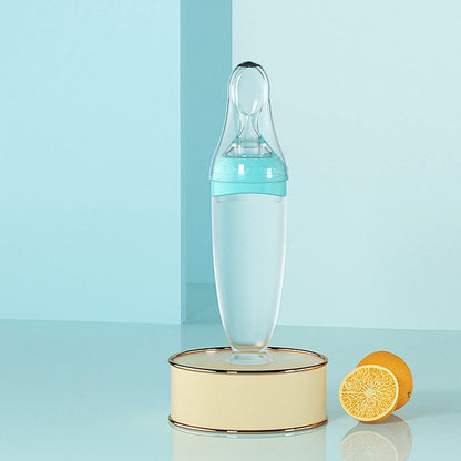 Avelena | Babynahrung Löffel