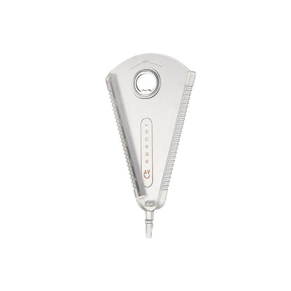 Avelena | Einfacher Glasöffner