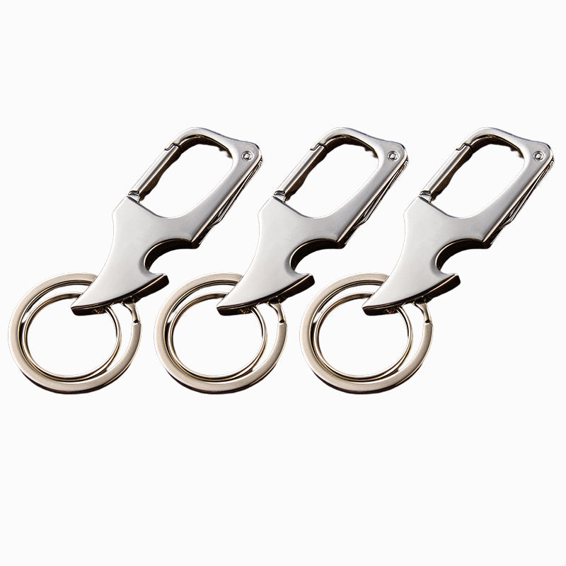 Avelena |  KeyBlade – Dein Werkzeug, immer griffbereit!