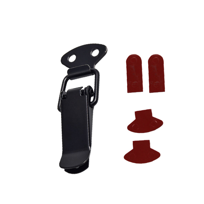 Avelena | Auto-Kofferraumschloss-Stoßstangenabzieher