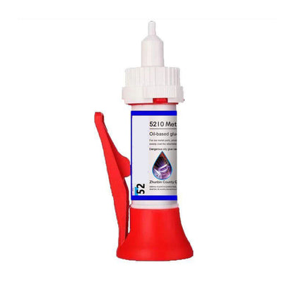 Avelena | Starkes Löten Multi-Material Reparaturkleber