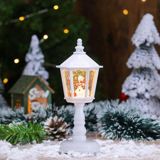 Avelena | Weihnachtslicht, dekoratives Licht für Partys zu Hause