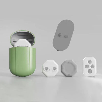 Avelena | Taschenmassager