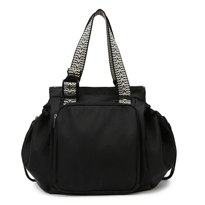 Avelena | UrbanCarry – Stil trifft Stauraum, jeden Tag!