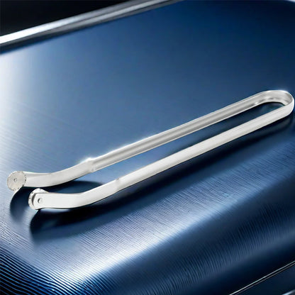 Avelena | BBQ Wurst Wendzangen