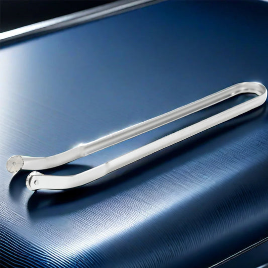 Avelena | BBQ Wurst Wendzangen