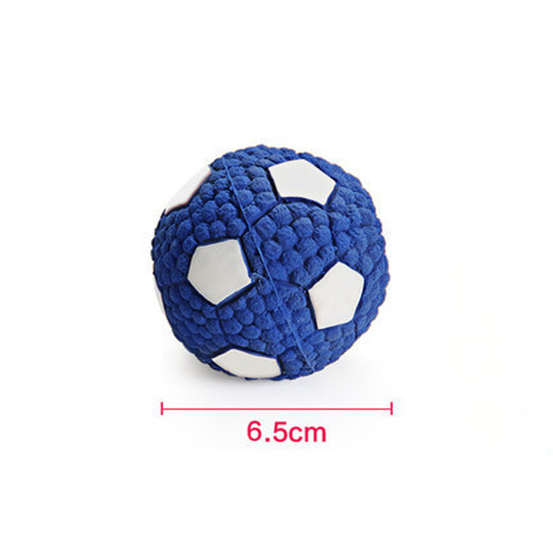 Avelena | Unsterblicher Spielzeug für aggressive Kauer