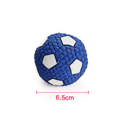 Avelena | Unsterblicher Spielzeug für aggressive Kauer