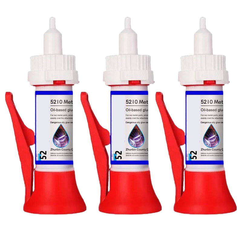 Avelena | Starkes Löten Multi-Material Reparaturkleber