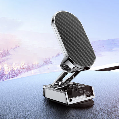 Avelena | Starker magnetischer Klapphalter