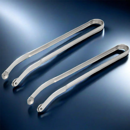 Avelena | BBQ Wurst Wendzangen