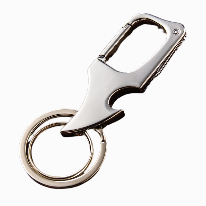 Avelena |  KeyBlade – Dein Werkzeug, immer griffbereit!