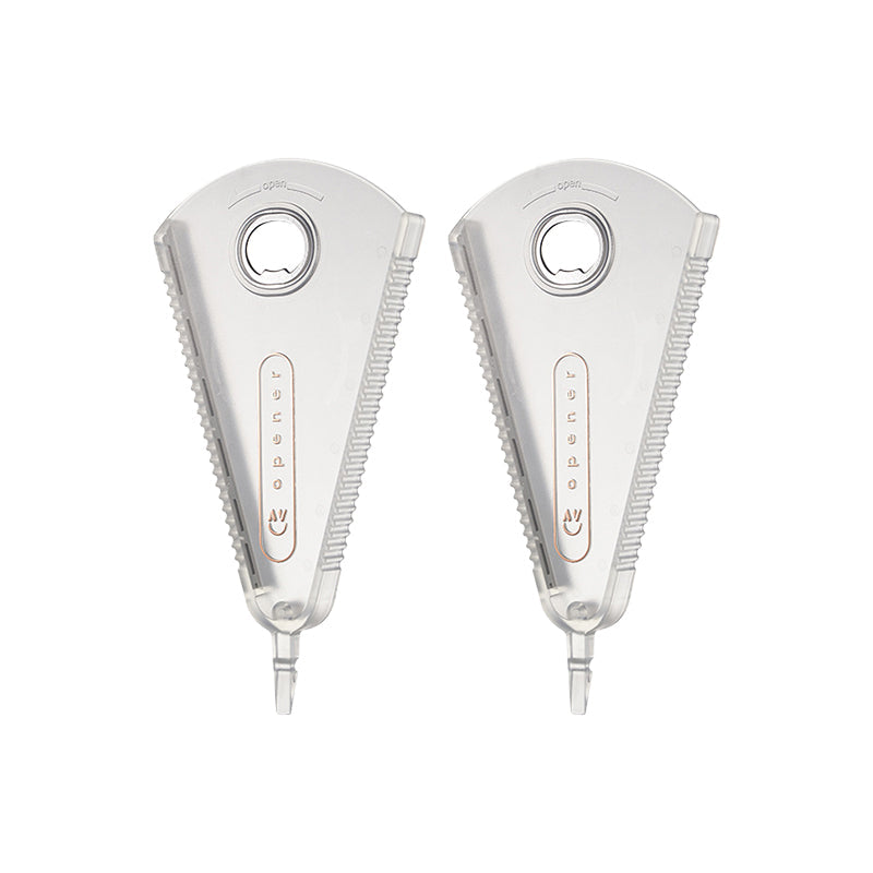 Avelena | Einfacher Glasöffner