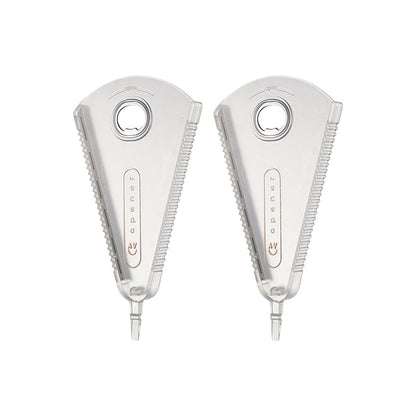 Avelena | Einfacher Glasöffner