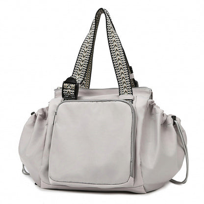 Avelena | UrbanCarry – Stil trifft Stauraum, jeden Tag!