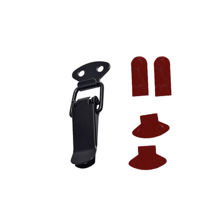 Avelena | Auto-Kofferraumschloss-Stoßstangenabzieher