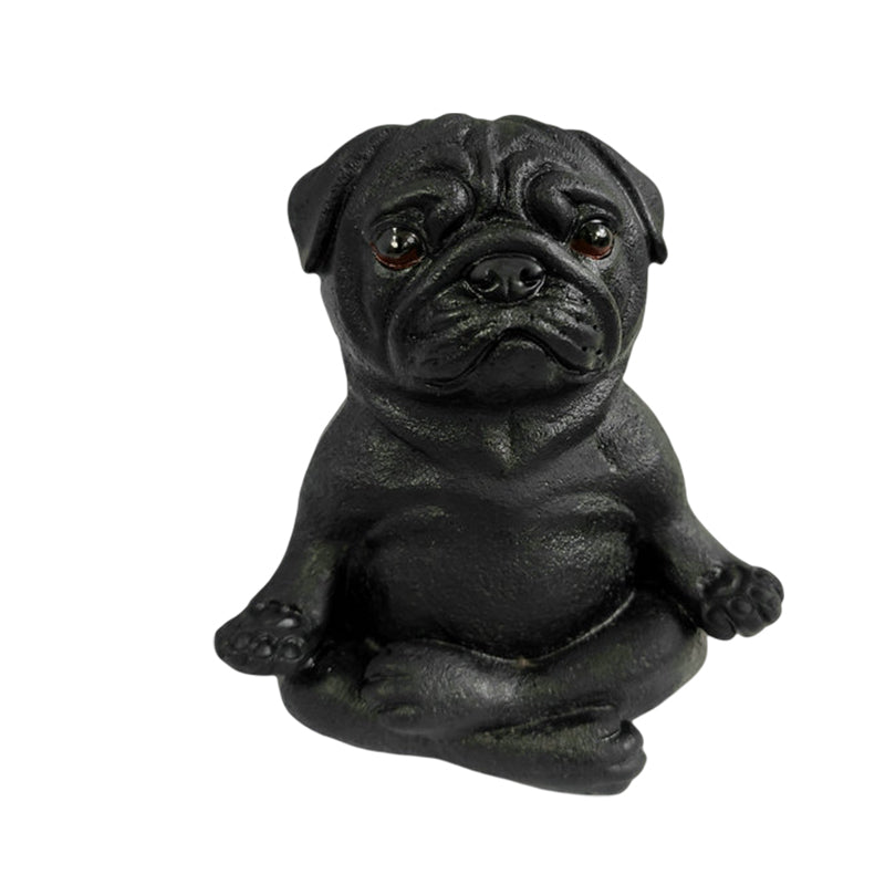 Avelena | Yoga Statue