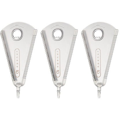 Avelena | Einfacher Glasöffner