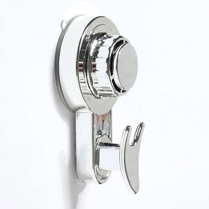 Avelena | Drehbarer Saugnapfhaken