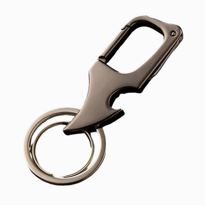Avelena |  KeyBlade – Dein Werkzeug, immer griffbereit!